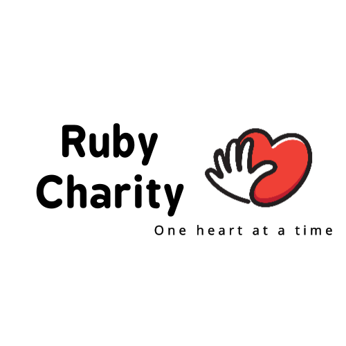  RUBY CHARITY